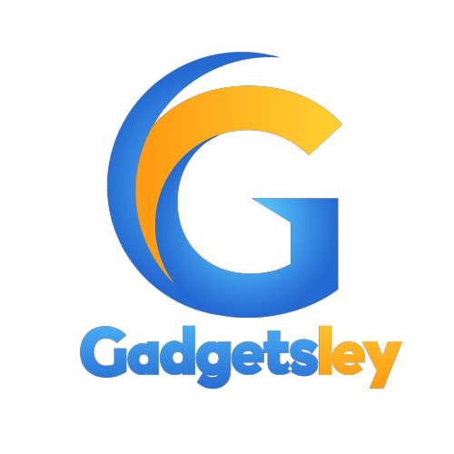 Gadgetsley